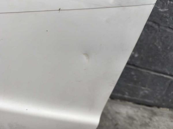 PORTE COULISSANTE DROIT NISSAN - Vue 2